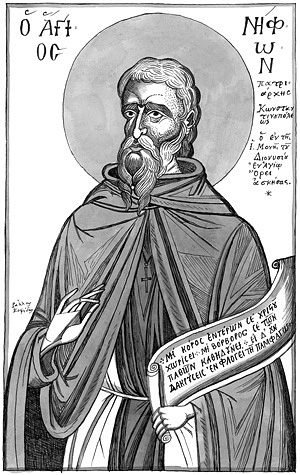 ΕΙΚΟΝΑ ΕΙΚΟΝΑ