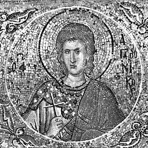 ΕΙΚΟΝΑ ΕΙΚΟΝΑ