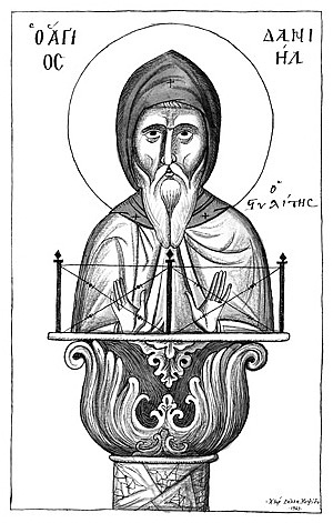 ΕΙΚΟΝΑ ΕΙΚΟΝΑ