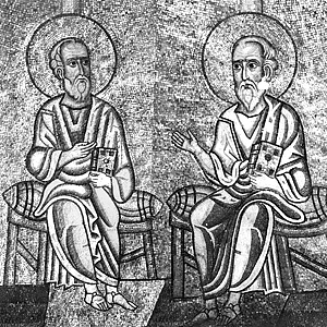 ΕΙΚΟΝΑ ΕΙΚΟΝΑ