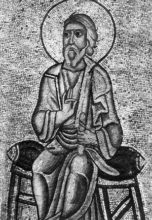 ΕΙΚΟΝΑ ΕΙΚΟΝΑ